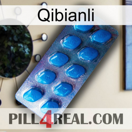 Qibianli viagra1